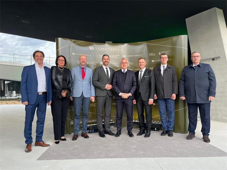 Slika /1_A_fotke_vijesti/Tuhelj 1.jpg